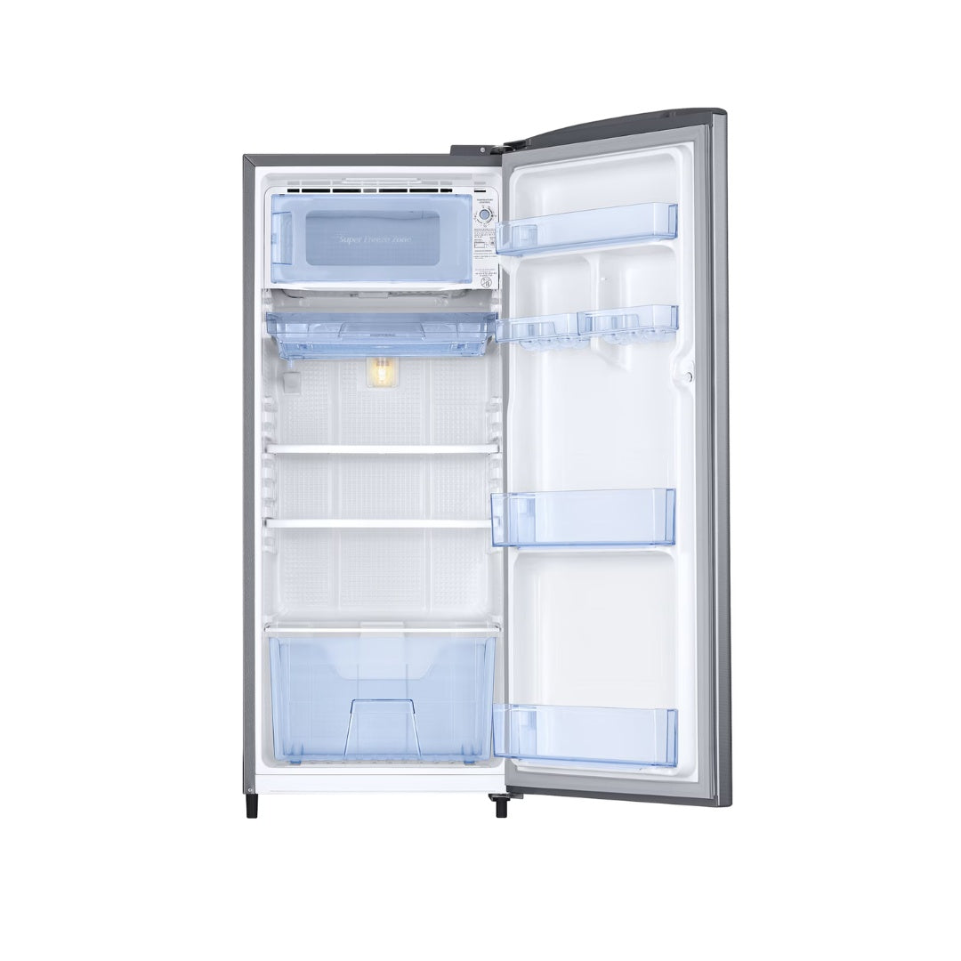 Samsung_183L_3Star_Direct_Cool_Refrigerator