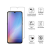 Samsung Galaxy A05 - Tempered Glass - High Transparency