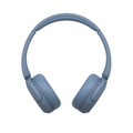 Sony WH-CH520 - Wireless Headphone - Blue