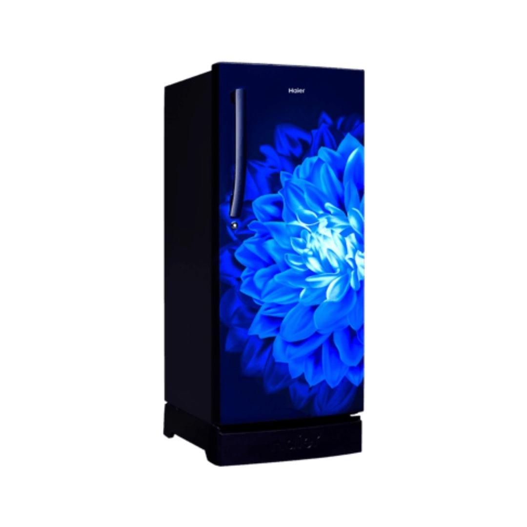 Haier_215L_3_Star_Direct_Cool_Refrigerator 