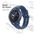 Dizo-Watch-R-Talk-Go-DW21311-Smart-Watch-Fully-Washable