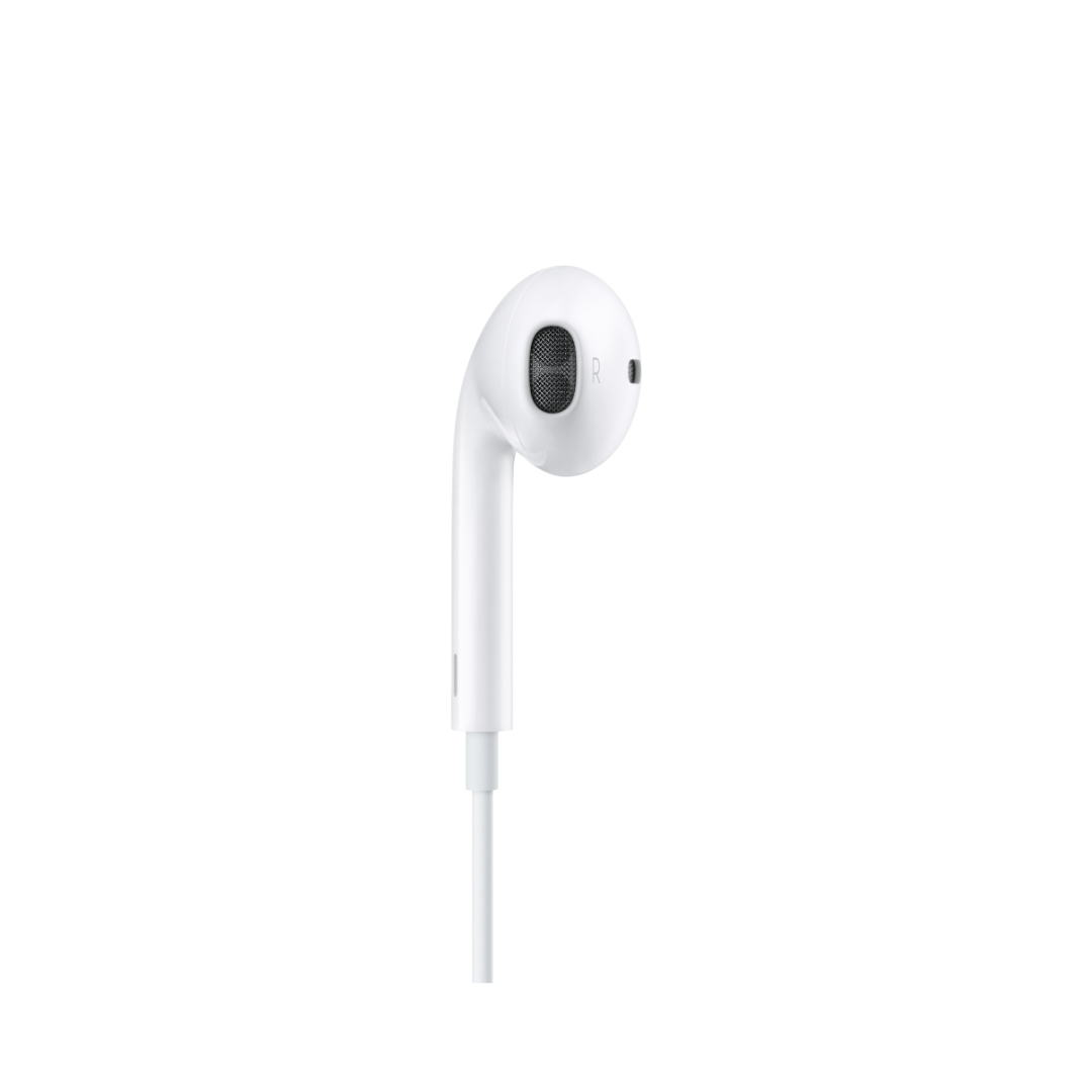 Apple EarPods Type-C - Wired Earphone
