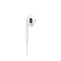 Apple EarPods Type-C - Wired Earphone - Clear Sound