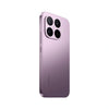 Xiaomi 17T | 6.59 inches 120Hz AMOLED Display | Corning Gorilla Glass 7i Protection | MediaTek Dimensity 8500-Ultra4nm | 50MP Triple Camera | 32MP Front Camera | IP68 Water & Dust Resistance | 6500mAh Battery