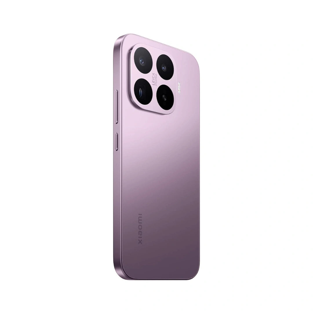 Xiaomi 17T | 6.59 inches 120Hz AMOLED Display | Corning Gorilla Glass 7i Protection | MediaTek Dimensity 8500-Ultra4nm | 50MP Triple Camera | 32MP Front Camera | IP68 Water & Dust Resistance | 6500mAh Battery