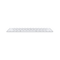 Apple Magic Keyboard - Small and Compact