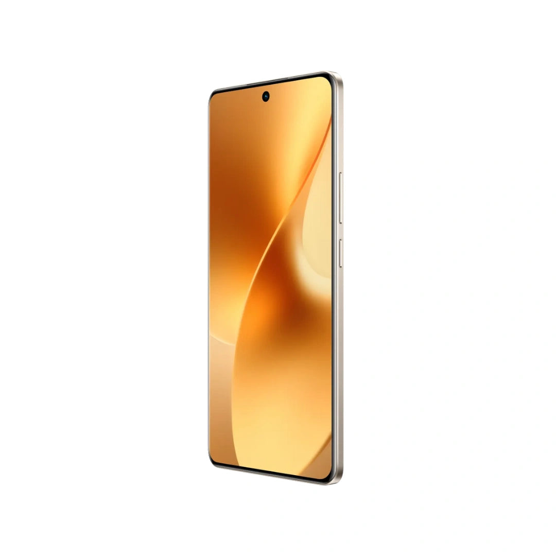 Realme 15 | OLED Display | Dimensitry 7300 | 50MP Rear Camera | 50MP Front Camera | 7000 mAH Battery |