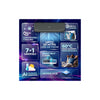Haier 1.6 Ton 5 Star AI Climate Control Smart AC |  7-in-1 Intelli Convertible |  Frost Self Clean