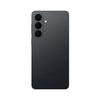 Samsung S26+ 5G | 6.7 inches Dynamic AMOLED Display | Exynos 2600 Chipset | 50MP Main Camera | 12MP Front Camera | 4900mAh Battery | Corning® Gorilla® Glass Victus® 2 | IP68 Water Resistance