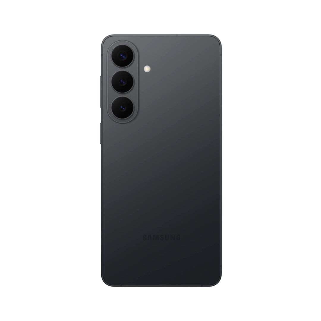 Samsung S26+ 5G | 6.7 inches Dynamic AMOLED Display | Exynos 2600 Chipset | 50MP Main Camera | 12MP Front Camera | 4900mAh Battery | Corning® Gorilla® Glass Victus® 2 | IP68 Water Resistance