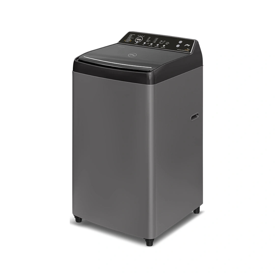 Godrej_8KG_5Star_Fully_Automatic_Top_ Loading_Washing_Machine_