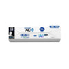 Carrier 1.5 Ton 3 Star Inverter Split AC