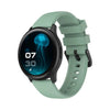 Fastrack Jupiter R3 | 1.38" TFT 2.5D Display | Push Button Interaction | HRM,SpO2 & Sleep Tracking