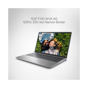 Dell - Inspiron 15 - Laptop - Full HD Display