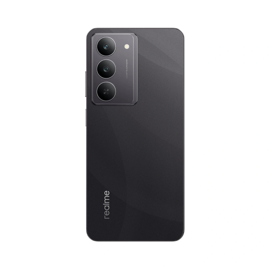 Realme 14x 5G | 6.67" IPS LCD Display | 50MP Rear | 8MP Front Camera | 6000mAh Battery | Dimensity 6300 Processor