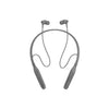 Maxobull Neo Neckband | 280mAh Capacity | 50hrs Music | 17hrs Talk | 250hrs Standby | 2hrs Charging Time | HD Microphone for Clear Voice Quality