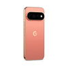 Google Pixel 11 Pro XL | 6.8 inch OLED Display | Corning® Gorilla® Glass Victus® 2 Cover Glass | Google Tensor G6 Titan M3 Chipset | 50MP Triple Rear Camera | 42MP Front Camera | 5115mAh Battery