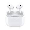 Apple Airpods Pro 2nd Generation - Light Weight