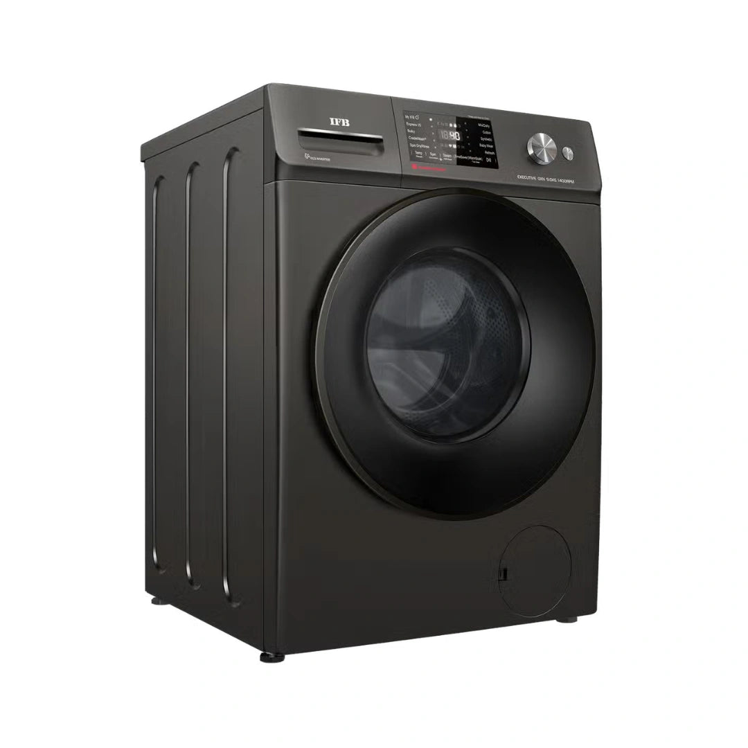 IFB_9kg_Deep_Clean_Front_Load_ Washing_Machine_
