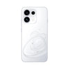 OPPO Reno 16c 5G | 6.57 inch AMOLED Display | MediaTek Dimensity 7300 | 50MP Triple Rear Camera | 50MP Front Camera | 7000mAh Battery | 80W SUPERVOOC Charging