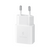 Samsung 15W Travel Adapter - Compact Size