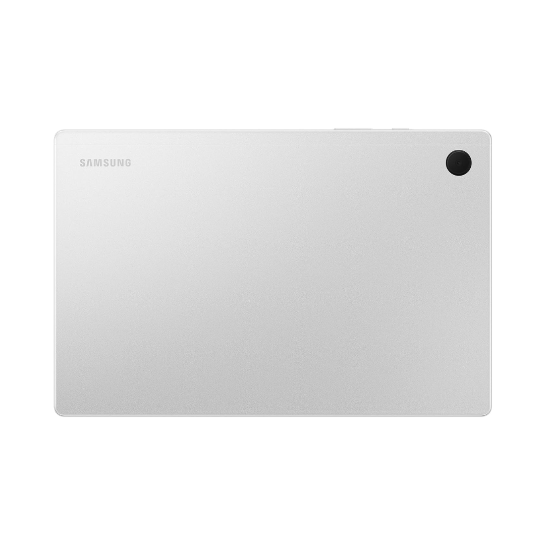 Samsung Galaxy Tab A8 - Camera