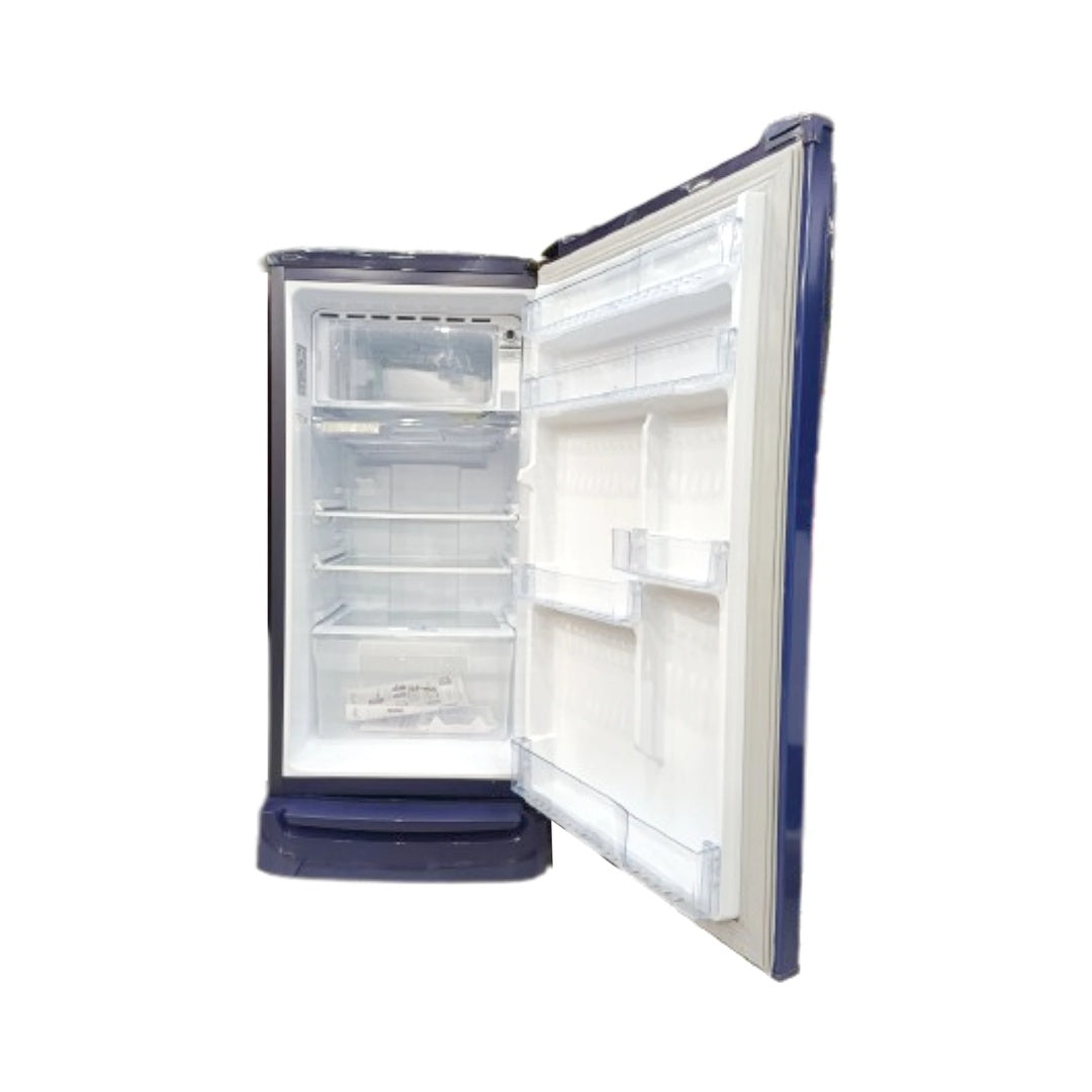 Godrej_2_Star_180L_Refrigerator