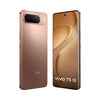 Vivo T5 5G | 6.83 inches AMOLED | MediaTek Dimensity 7500 Turbo Processor | 50MP (Sony IMX882) Rear Camera | 32MP Front Camera | 7050mAh Battery | IP68+IP69+Military Grade Durability