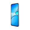 Realme 15X 5G Mobile phone | 6.8-inch Display | 7000mAh Battery|  80W Fast Charging | 50MP Main Camera | Mediatek Dimensity 6300