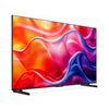Haier QLED 55P7 PRO QLED Smart TV | Dolby Atmos | Dolby Vision | Hands Free Voice Control | Google TV