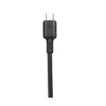 Oraimo (OCD-E62) 2 in 1 Cable - Micro USB