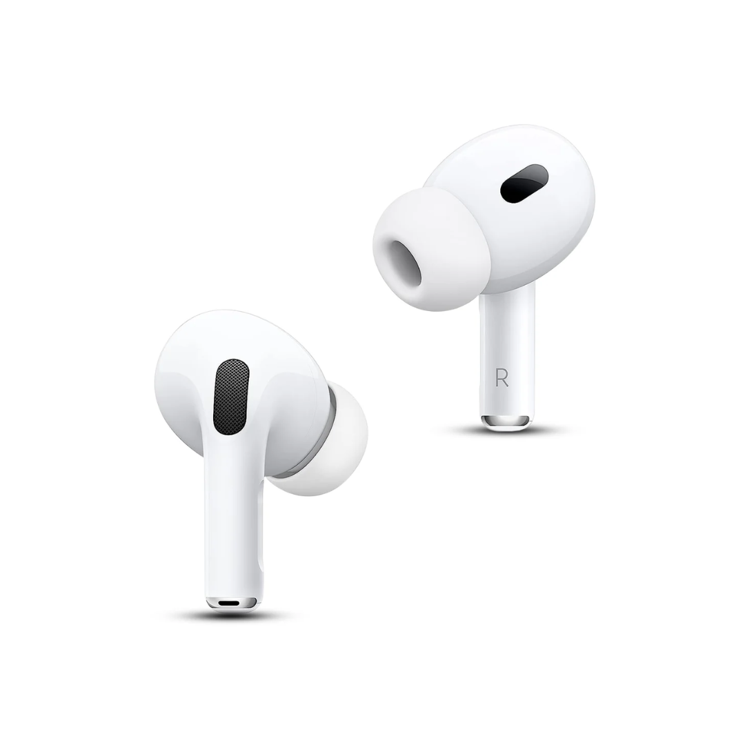 Pebble Echo Buds Bluetooth Earbuds - Main Image