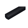 Samsung Soundbar | 300W 2.1Ch | Dolby Digital 2.0 |  Voice Enhance Mode  | Dolby  Support | | Sound Modes |