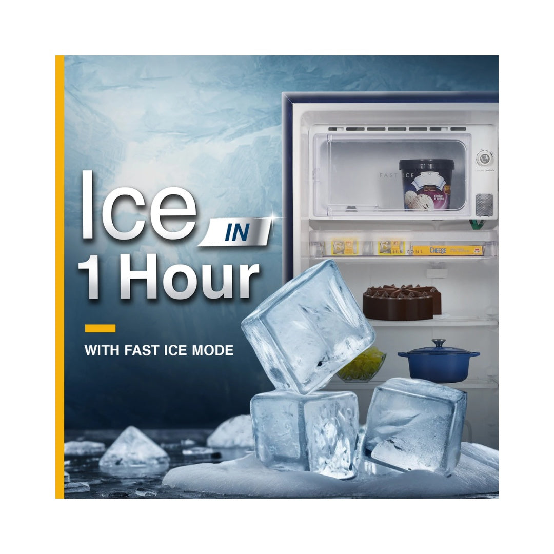 Whirlpool_Icemagic_Pro_192L_5_Star_Refrigerator 