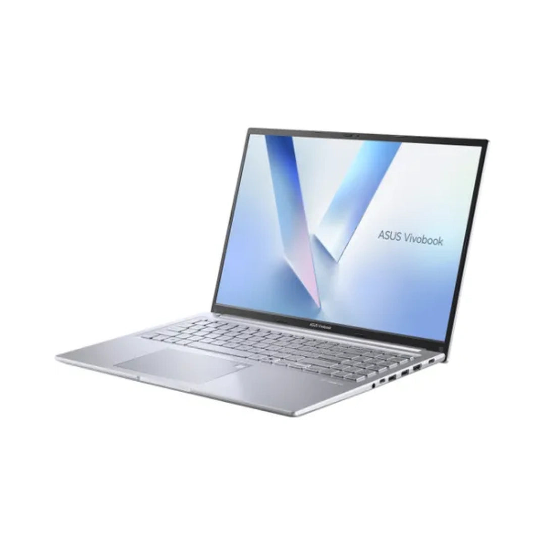 ASUS Vivobook 16 M1605NAQ-IN2541WS | AMD Ryzen™ 5 150 Processor | 40.64cm (16) FHD+ Display | AMD Radeon™ Graphics