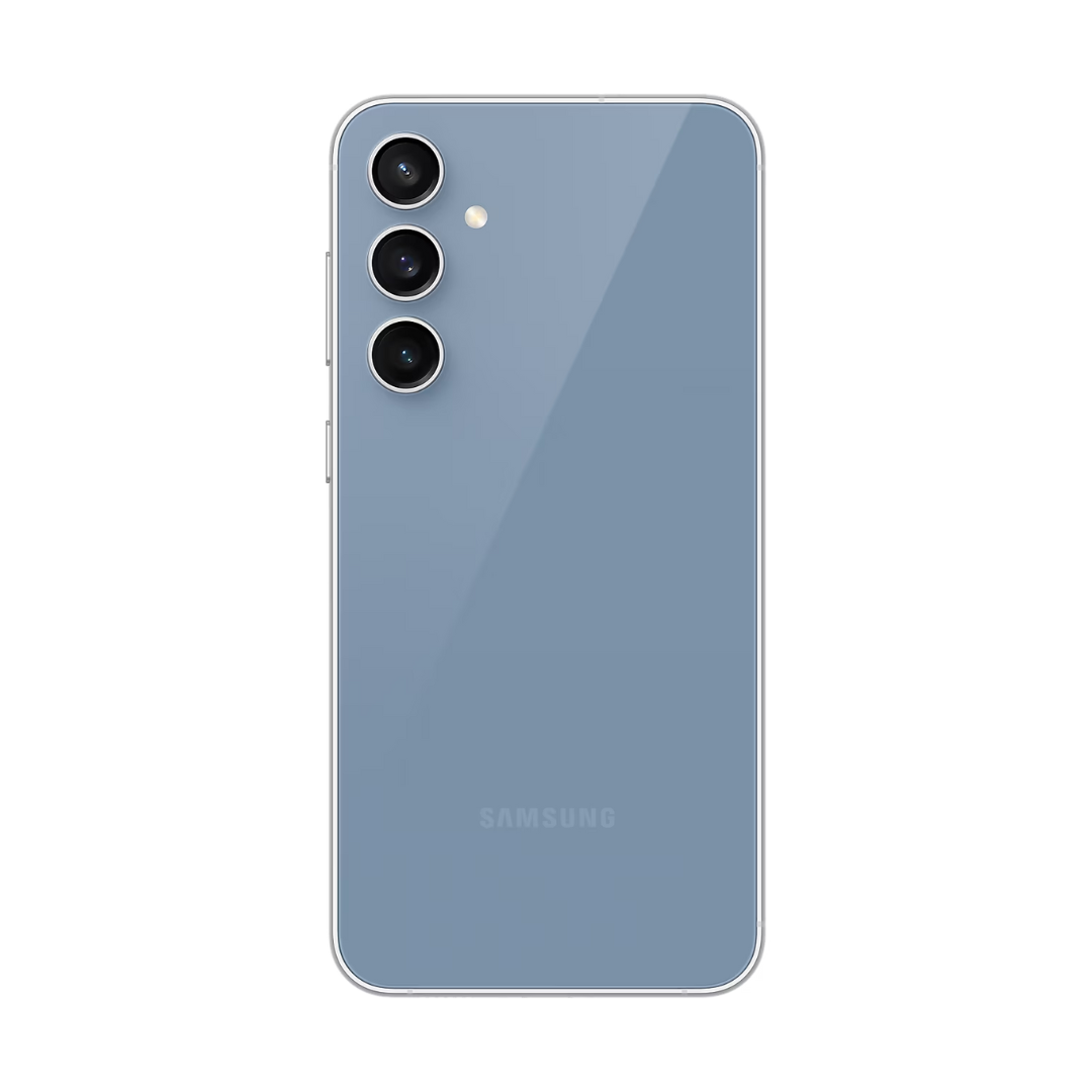 Samsung Galaxy S23 FE 5G - Glass Back