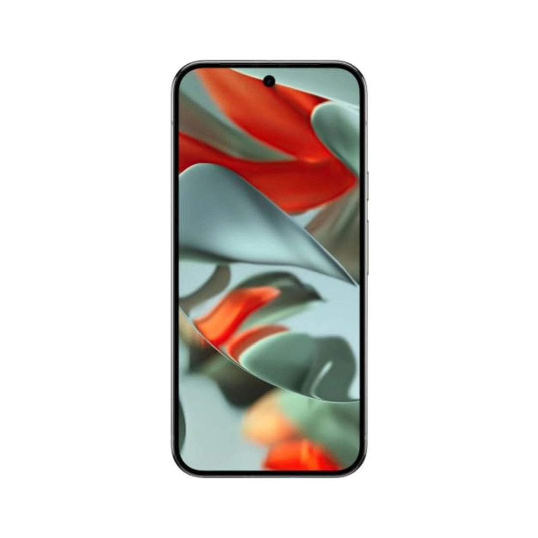 Google pixel 9 Pro | Google Tensor G4| 16GB | 256gb Storage |Android 14 | 50MP Rear camera | 42MP Front camera