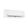 Panasonic 1.5 Ton 3 Star Split Air Conditioner |  Auto-Cleaning Dust Buster Technology | Converti8 Cooling Technology | Higher Airflow