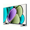 LG | 32 Inches Full HD LED Smart WebOS TV | AI Sound (Virtual 5.1 Up-mix) | Clear Voice Pro | Bluetooth Support - Yes (v 5.0)
