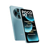 POCO M7 5G | 6.88 inches Display | Snapdragon 4 Gen 2 Processor | 50MP Main Camera | 8MP Front Camera | 5160mAh Battery | 18W Fast Charging