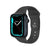 Pebble-Rise-Pro-PFB039-smart-Watch-Black-Available-Now