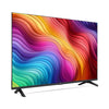 LG 32 inch 32LR605B6LC.ATRQ Smart TV | 60Hz Refresh Rate | α5 AI Processor Gen6 | webOS 23 | HDR10 / HLG | Game Optimizer