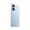 Redmi A7 | 6.88 inches 120Hz Display | Unisoc T7250 Chipset | 13MP Rear Camera | 8MP Front Camera | 5200mAh Battery | Dual Sim Supported