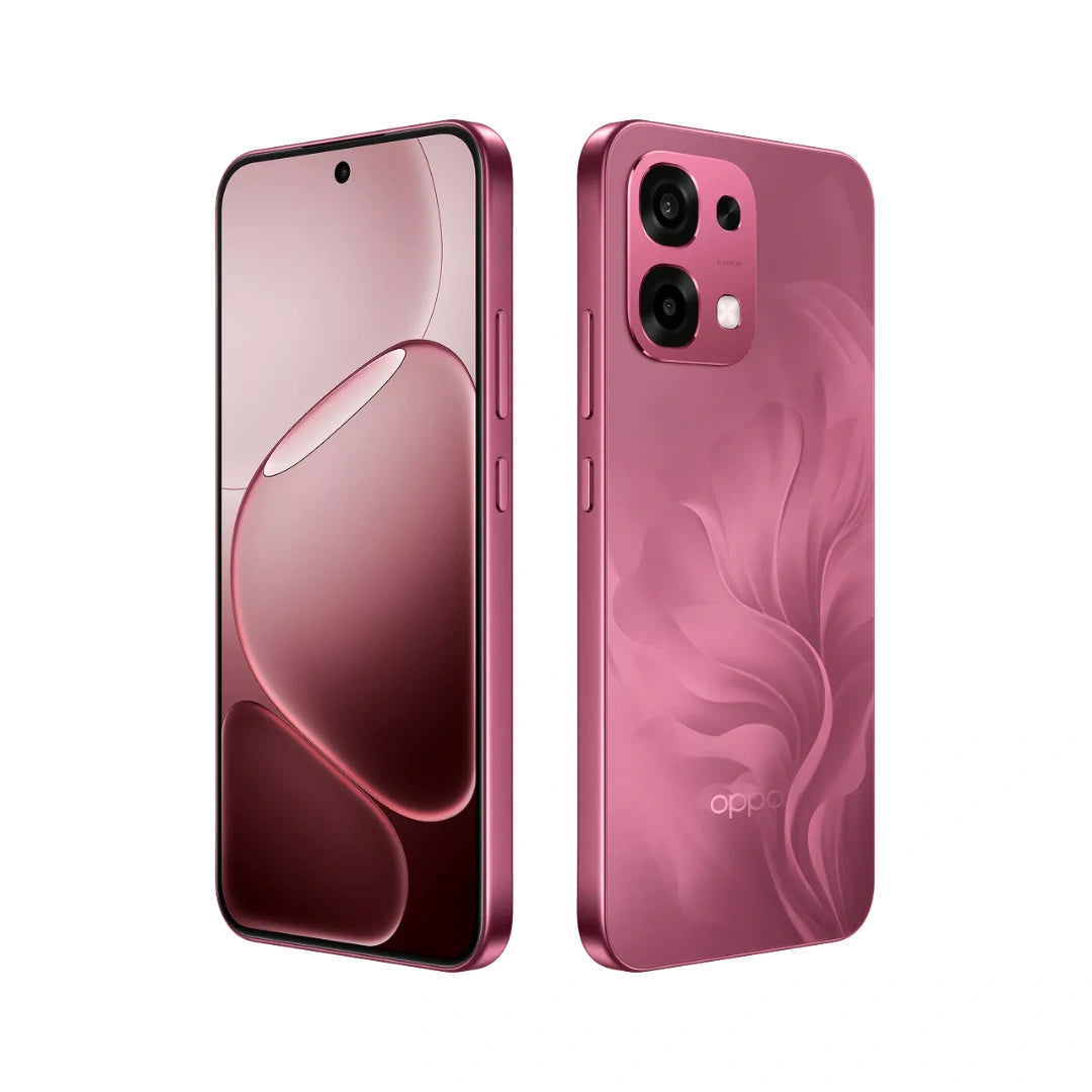 Oppo F31 5G | 6.57 Inchs Display |120HZ AMOLED Display | 50 MP Rear Camera | 16MP Front Camera | Color spectrum sensor, LED flash, HDR, panorama | 7000 mAH Battery