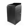 Whirlpool 10Kg 5 Star Fully Automatic Top Load Washing Machine | Removes Up to 50 Tough Stains | Bloom Wash Technology | Power Dry Technology
