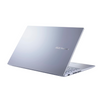 Asus Vivobook 15 (Intel/ Core i3/ 12th Gen/ 8GB/ 512GB SSD/ Win 11) Laptop