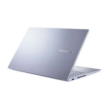 Asus Vivobook  15 X1502ZA-EJ321WS (Intel/ Core i3/ 12th Gen/ 8GB/ 512GB SSD/ Win 11) Laptop