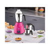 Preethi - MG225 Galaxy 750W Mixer Grinder | ABS body, rotary switch with 3 speed & incher
