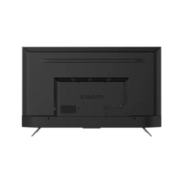 Mi tv back online stand