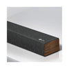 LG Soundbar for TV featuring 2.1 Channel | Bluetooth Version- 4 | Bluetooth Codec - SBC / AAC | AI Sound Pro | Music | Cinema | Game | Power Consumption - 27W